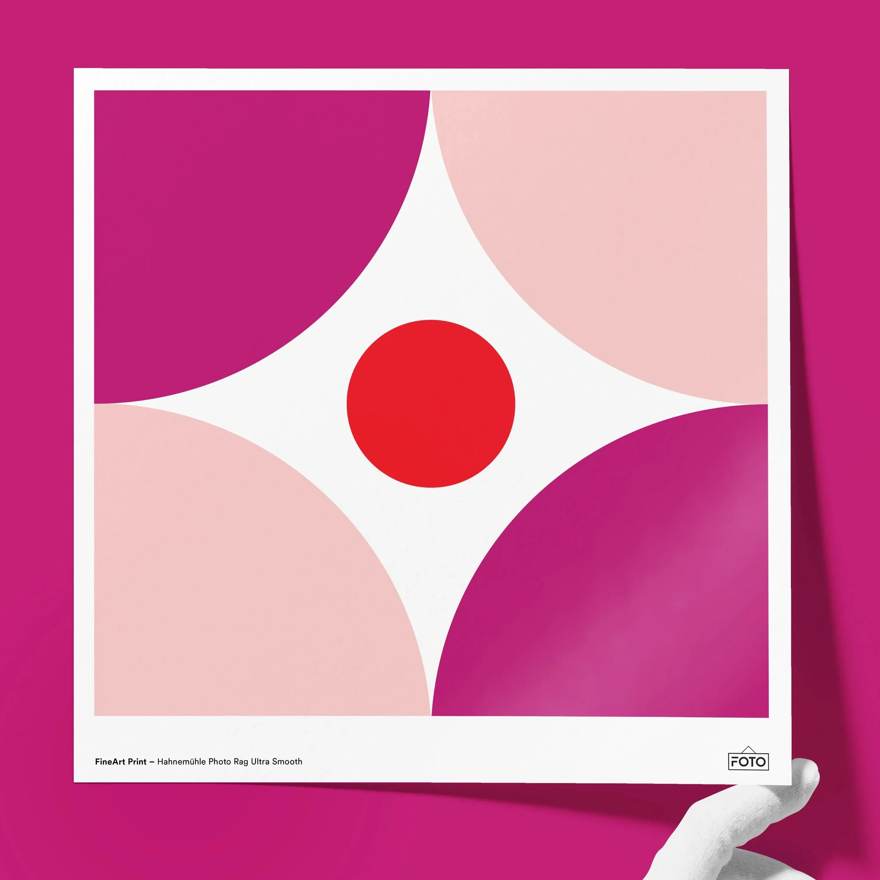 Von allen geliebt: Unsere Bestseller!