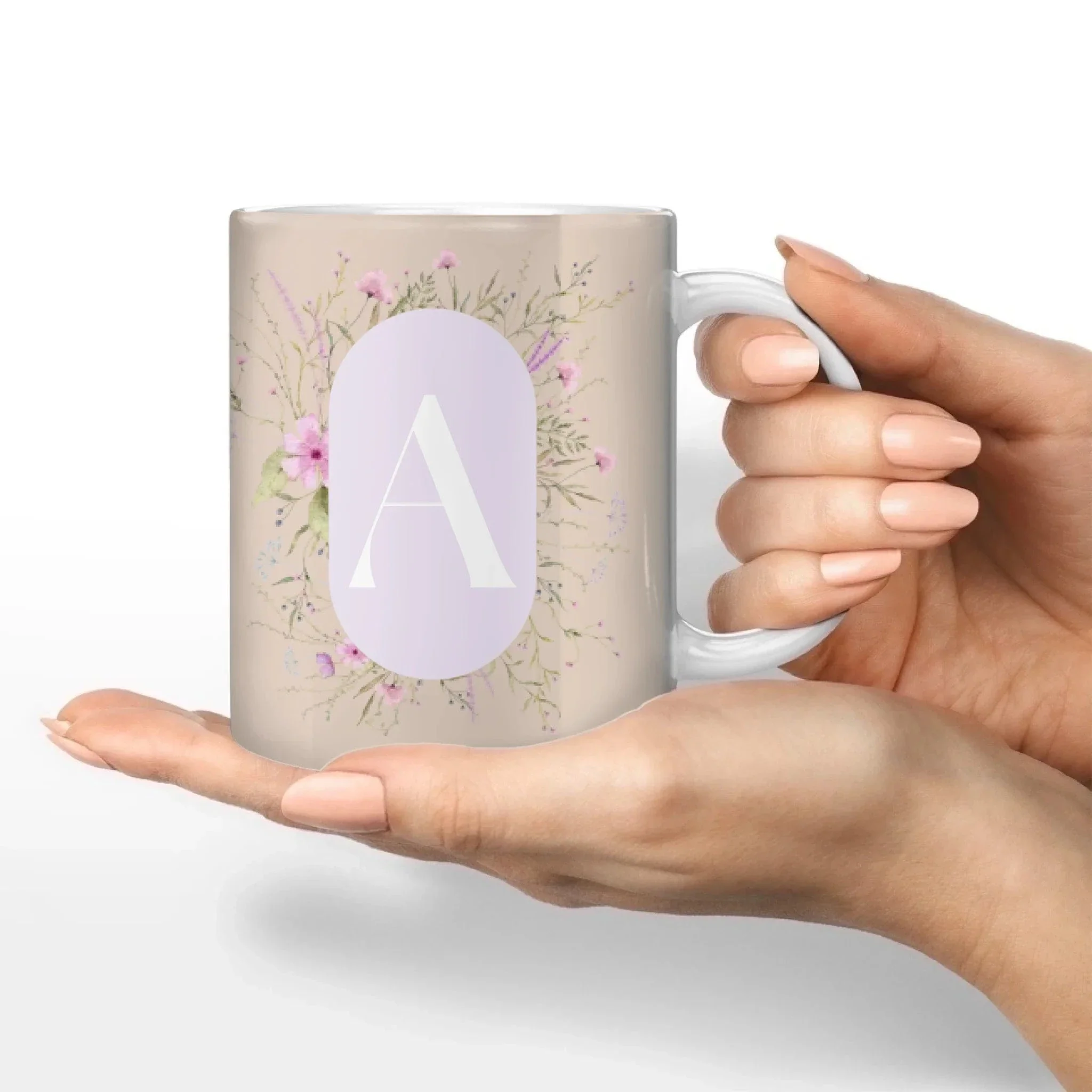 Für die beste Mama - Muttertagsgeschenke